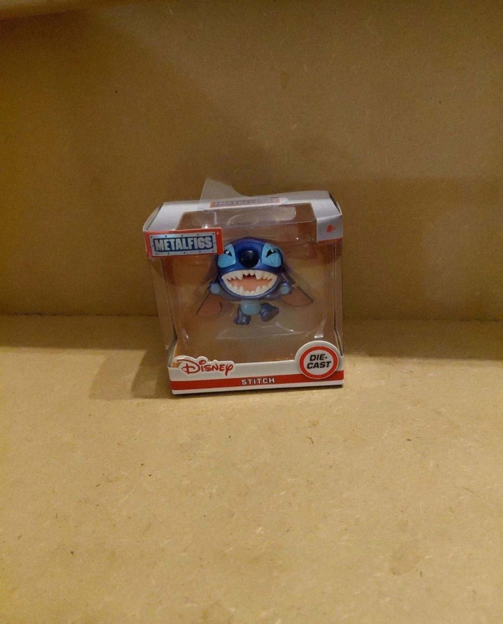 Figurines stitch – photo 2